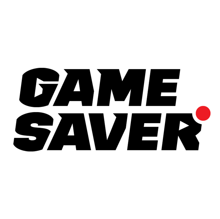logo-gamesaver