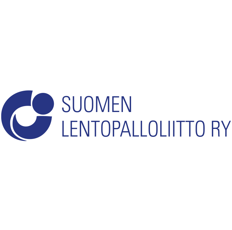 Lentopalloliitto
