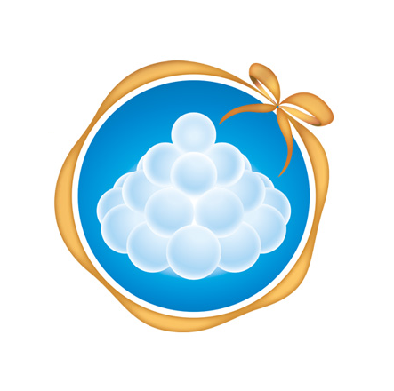 logo-lumilyhty