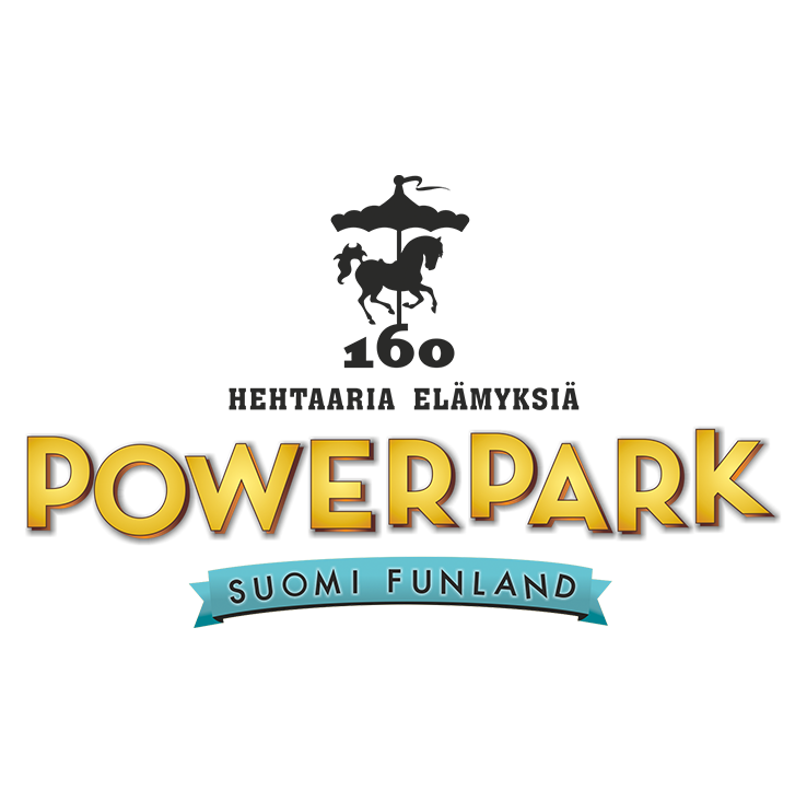 logo-powerpark