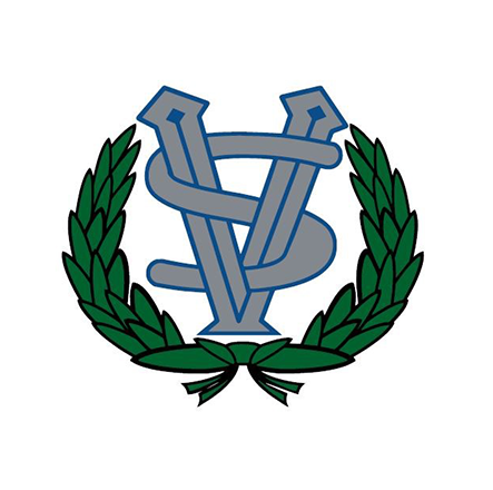 Salon Viesti
