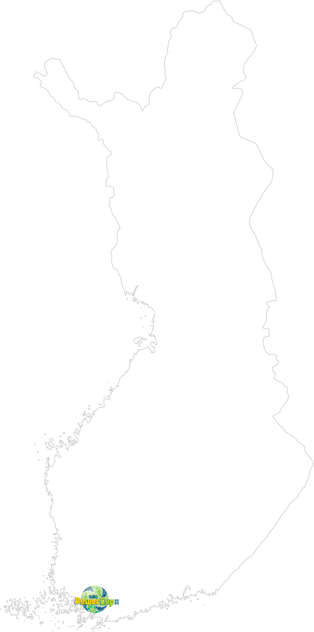 suomi