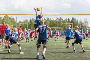 20190608-_MG_0917