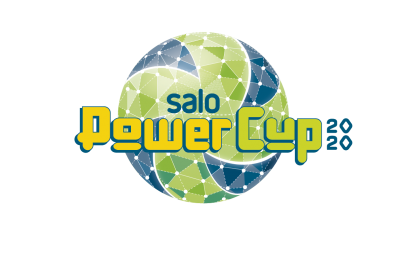 PC-logo