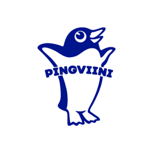 pingviini pc