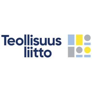 teollisuusliitto pc