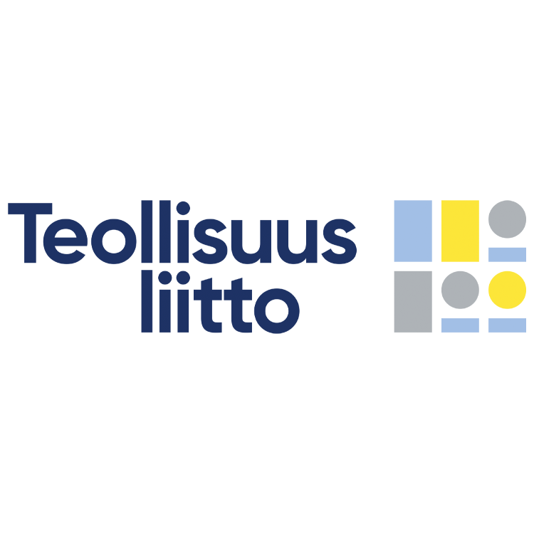 teollisuusliitto pc