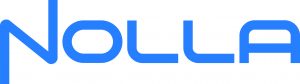 nolla-logo-color