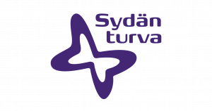Sydänturva CMYK