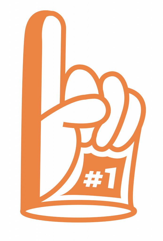 #1 Glove_orange@3x