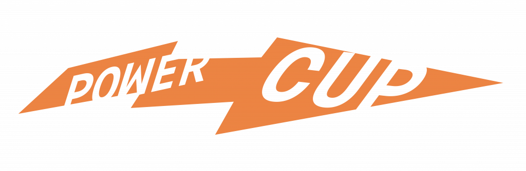 PowerCup Arrow_orange@3x