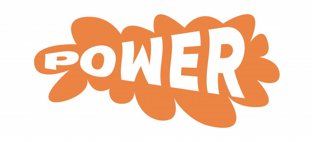 Power_orange@3x