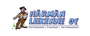 Härmän_liikenne_tunnus_cmyk_2_luokat