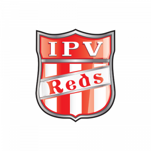IPV kopio