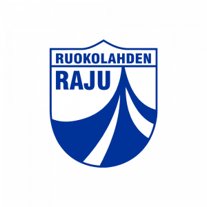RAJU kopio