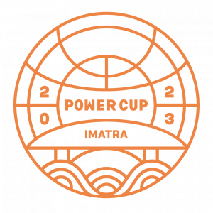 PC_Imatra_2023_orange_RGB