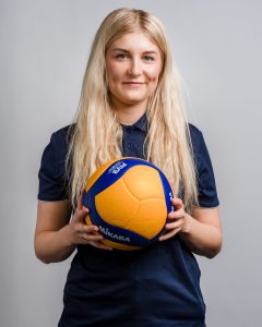 Anna Komu