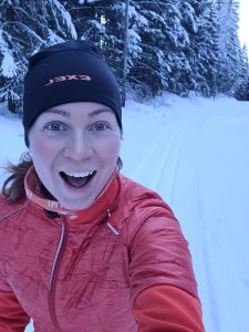 Anni Toiviainen