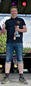 Jouko Savolainen
