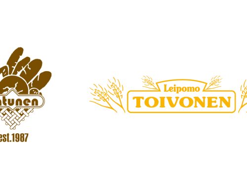 Imatralainen Leipomo Natunen ja Toivonen lahjoittavat 91 000 leipää Power Cupin ruokailuihin