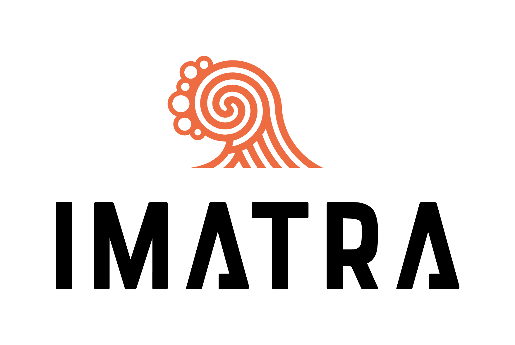 Imatra_tunnus_pysty_web