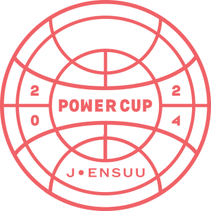 www.powercup.fi