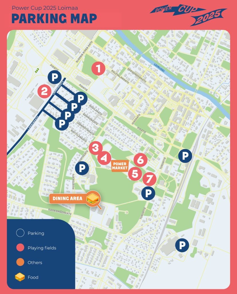 PARKING MAP_ENG
