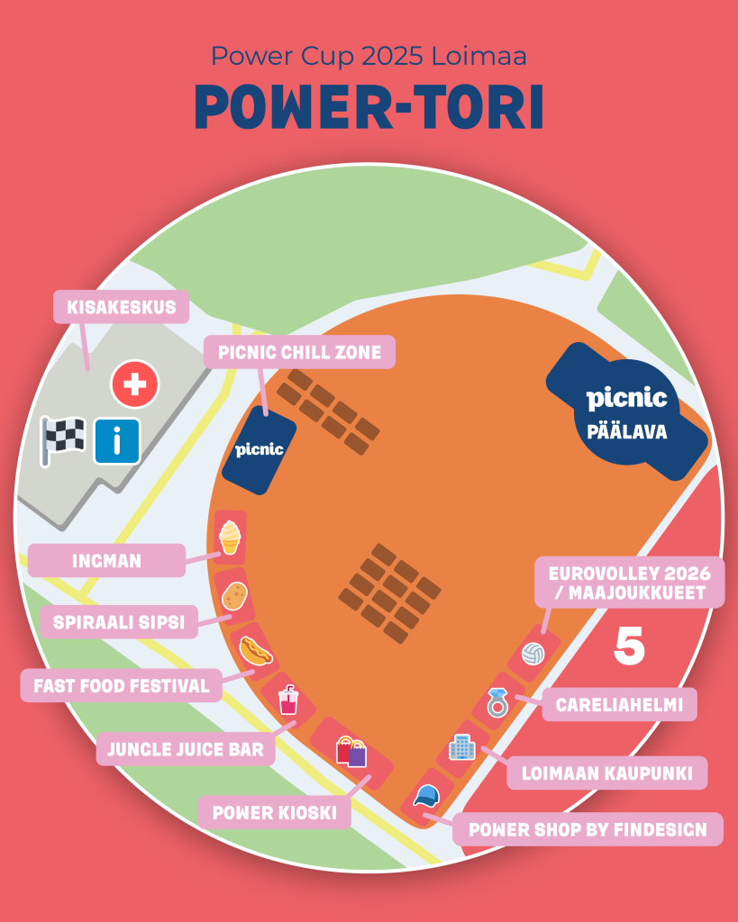 POWERTORI-8-5-25-FIN