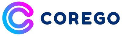 CoreGo_logo_blue_horiz-400×119