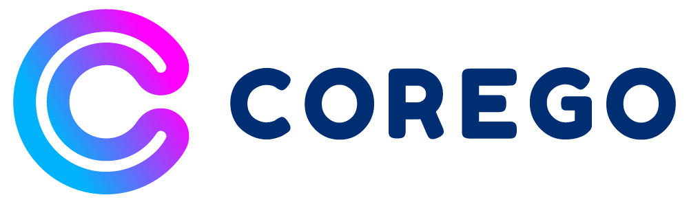 CoreGo_logo_blue_horiz