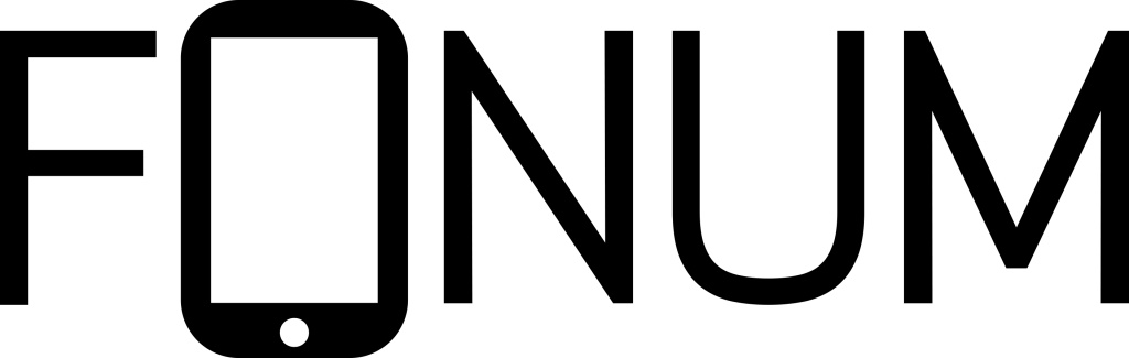 Fonum_logo_black_RGB