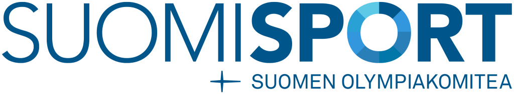 Suomisport-logo, yksirivinen-RGB