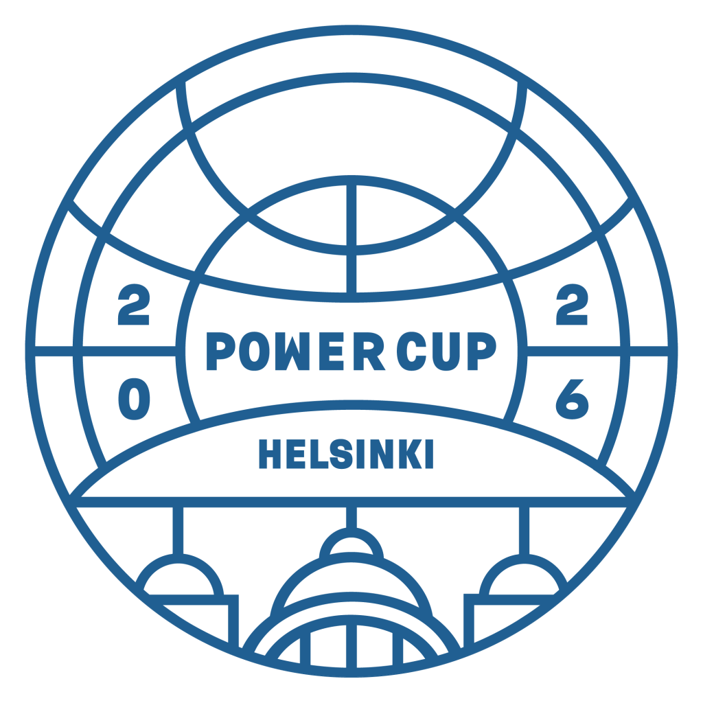 PowerCup_Helsinki_Blue