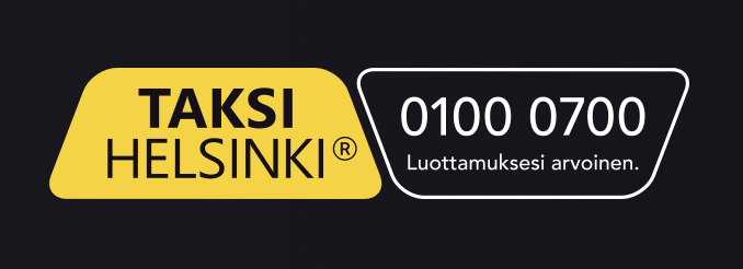 Nayttokuva-2026-06-09-kello-9.49.20