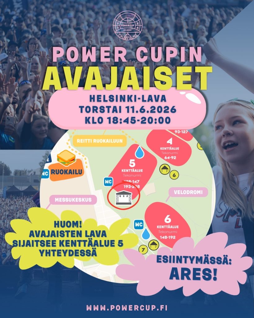 PC26_avajaiset