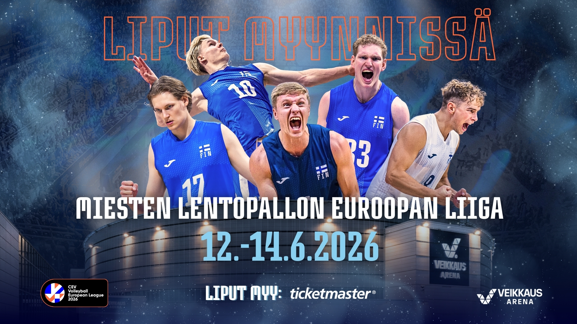 Veljesten Euroopan liiga_screen.jpg