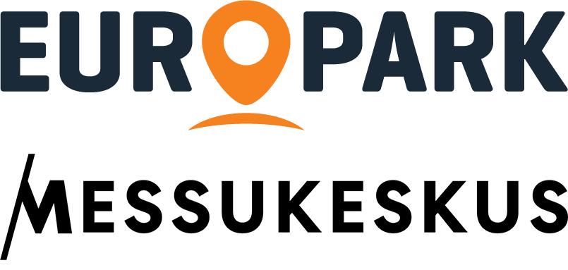 europar + messukeskus