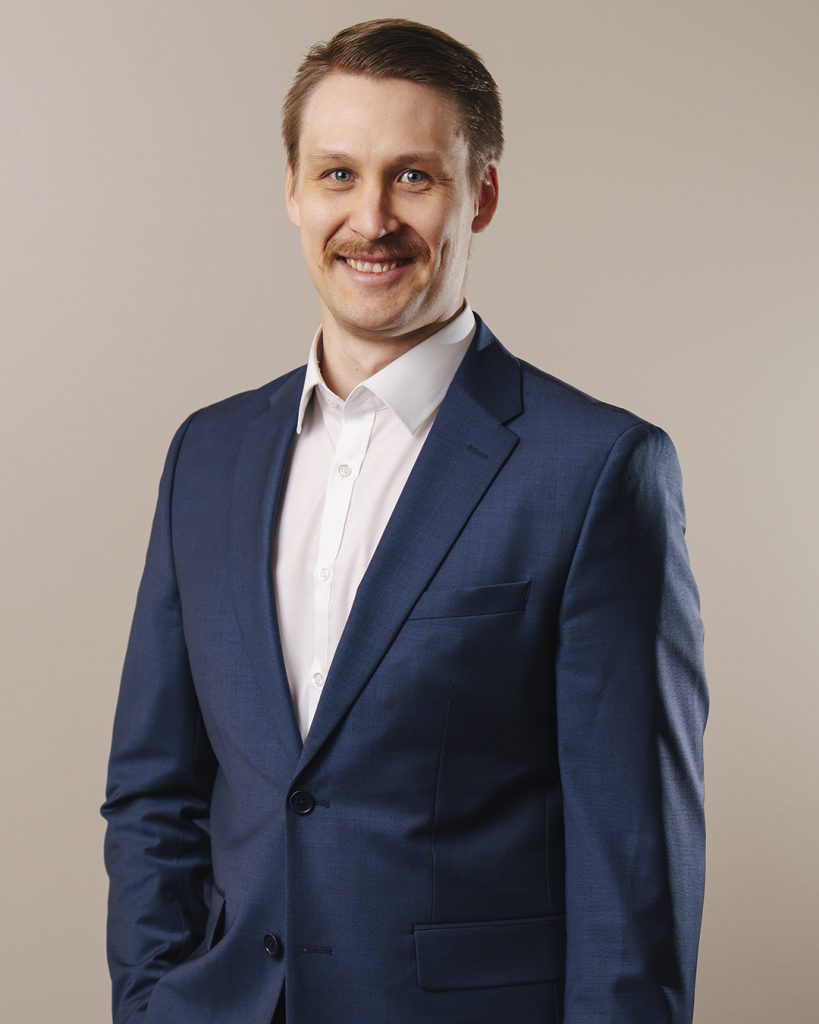 Saku Köykkä